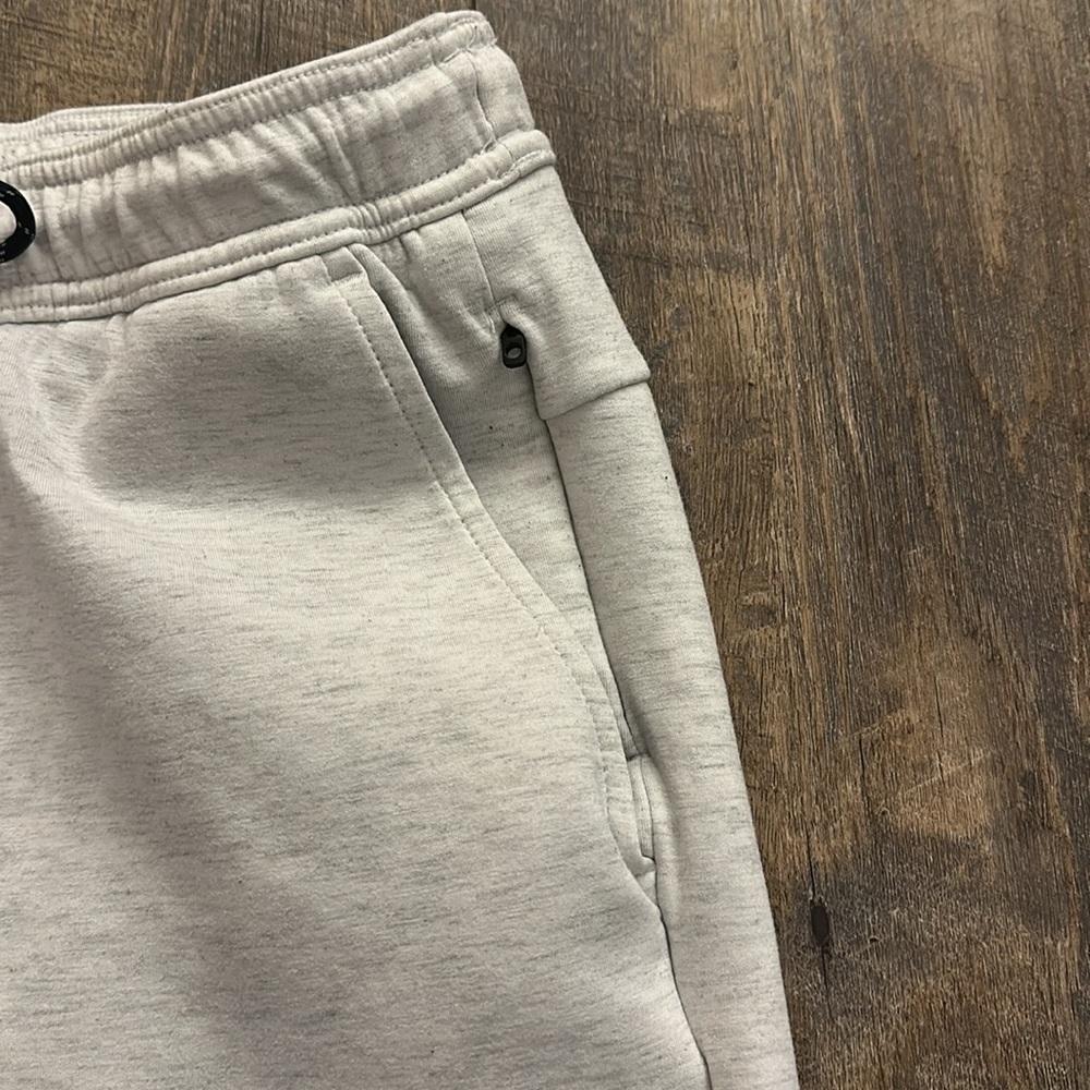 American Eagle Mens Sweatpants - Picture 5 of 7